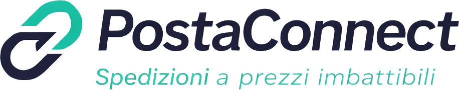 PostaConnect